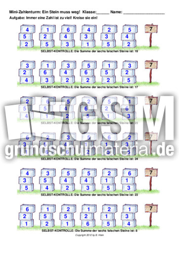 Zerlegung der 7 ohne Null.pdf